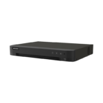 16-ch 1080p 1U H.265 AcuSense DVR