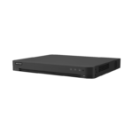 16-ch 1080p 1U H.265 AcuSense DVR