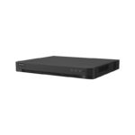 16-ch 5MP 1U H.265 AcuSense DVR
