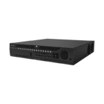 32-Channel 5MP 2U H.265 AcuSense Hybrid Digital Video Recorder (DVR)