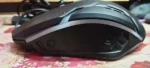 ROBOT WIRED MOUSE - Image 3