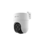 EZVIZ SMART HOME CAMERA  H8C - Image 3