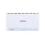 SOHO SWITCH