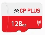 CP PLUS MICROSDXC CARD MEMORY CARD