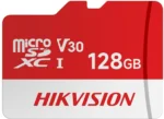 HIGH SPEED SURVEILLANCE MICRO SD CARD 128 GB - Image 7
