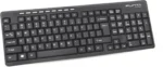 WIRED COMBO KEYBORED & MOUSE - Image 5