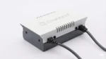 CONSISTENT CCTV POWER SUPPLY - Image 3