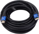 ADNET POWER OF SPEED 4K HDMI CABLE