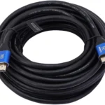 ADNET POWER OF SPEED 4K HDMI CABLE