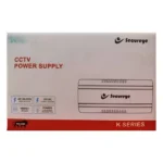 CCTV POWER SUPPLY - Image 3
