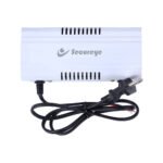 CCTV POWER SUPPLY
