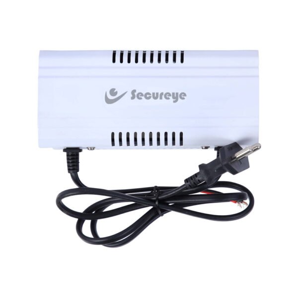 CCTV POWER SUPPLY