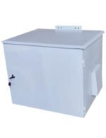 CP-BA-RK4535-2UO