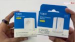 SMART CONTACT SENSOR - Image 8
