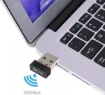 BLUETOOTH WIRELESS-N  300 MBPS - Image 4