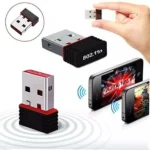 BLUETOOTH WIRELESS-N  300 MBPS - Image 3