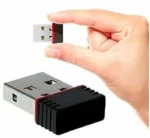 BLUETOOTH WIRELESS-N  300 MBPS - Image 2