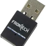 USB WI-FI DONGLE