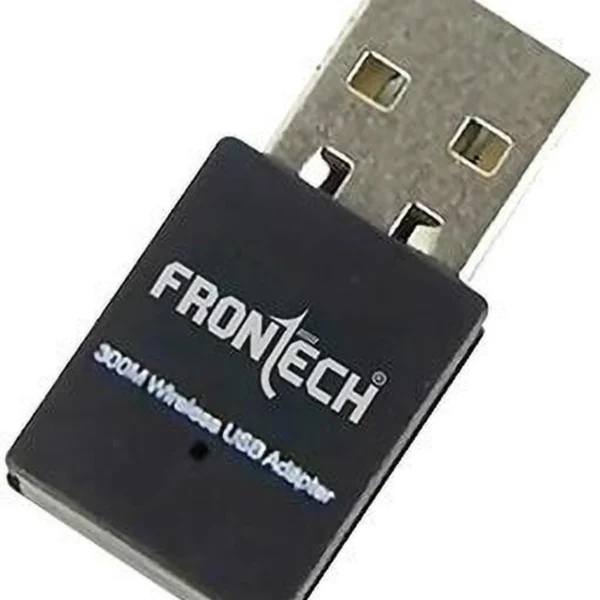 USB WI-FI DONGLE