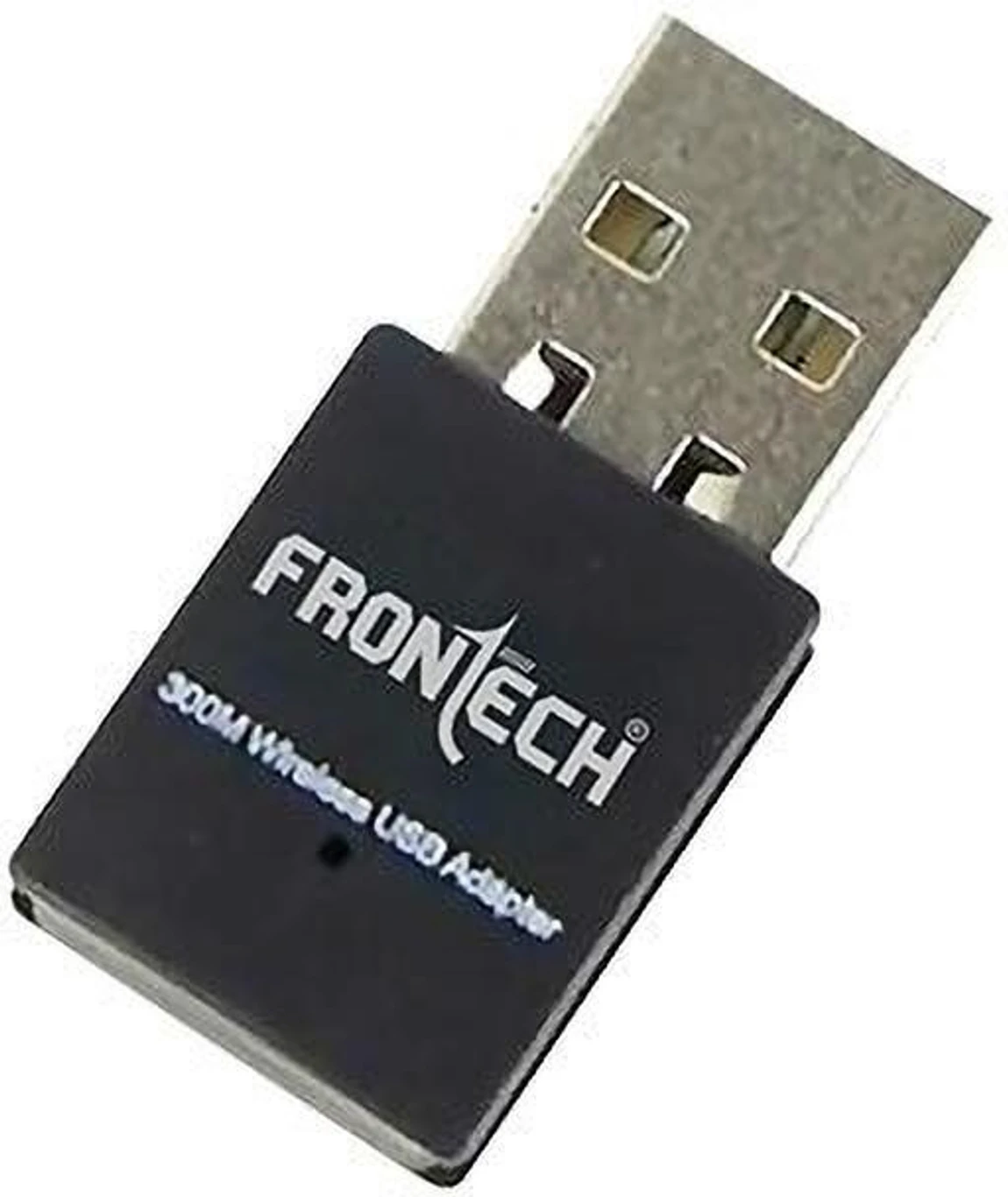 wifi-dongle-300-mbps-mini-wireless-network-usb-wi-fi-adapter-for-original-imahf5nkqmqkcvun USB WI-FI DONGLE - Image 1