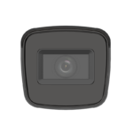 Turbo HD Manual Varifocal Bullet Camera