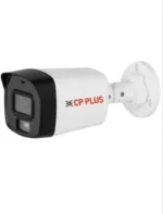 2MP Outdoor Security BULLET Camera