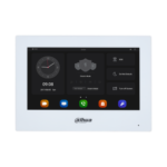Android IP Indoor Monitor - Image 5