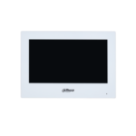 Android IP Indoor Monitor - Image 4