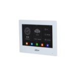 Android IP Indoor Monitor - Image 3