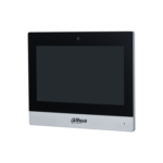 Android IP & Wi-Fi Indoor Monitor - Image 3