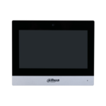 Android IP & Wi-Fi Indoor Monitor - Image 5