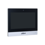 Android IP & Wi-Fi Indoor Monitor - Image 4