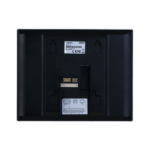 Android IP & Wi-Fi Indoor Monitor - Image 2