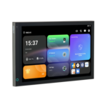 4-Wire Hybrid Smart Control Panel - Image 3