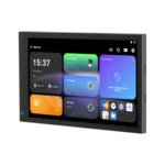 4-Wire Hybrid Smart Control Panel - Image 4