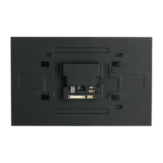 4-Wire Hybrid Smart Control Panel - Image 5