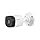 CP PLUS 2.4MP FULL HD CAMERA ,3.6MM,20MTR.IR, IP67