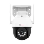 Night Vision camera