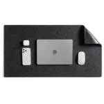 COMPUTER DESK MAT L