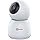 Trueview 3MP WiFi Robot Security Camera