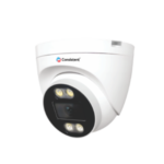 CONSISTENT 4G CCTV CAMERA DOME CEYE SERIES - Image 2