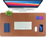 COMPUTER DESK MAT XL
