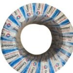 3+1 90Meters Outdoor Cable - Image 4