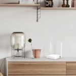 TP-LINK 300 MBPS MULTI-MODE WI-FI ROUTER - Image 3