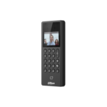 Single Door Face Recognition Access Controller - Image 3