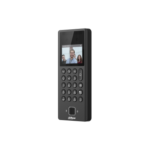 Lite Series Single Door Face Recognition Access Controller - Image 3