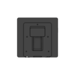Lite Series Face Recognition Access Controller - Image 3