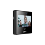 Lite Series Face Recognition Access Controller - Image 4