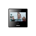 Lite Series Face Recognition Access Controller