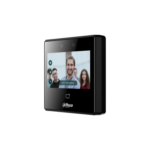 Lite Series Face Recognition Access Controller - Image 5
